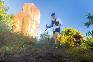 BIB: 
                            <button type="button" onclick="openModal(19328661)" class="btn btn-primary btn-sm float-right btn-popup" data-toggle="modal" data-target=".modal-high-quality">
                        <i class="fas fa-shopping-cart"></i> Add to Cart
                    </button>
                                            <button type="button" onclick="isThisMe(19328661, true)" class="btn btn-success btn-sm float-right btn-popup btn-isme hidden" data-toggle="tooltip" data-placement="bottom" title="นี่คือรูปของคุณใช่ไหม คลิกที่นี่เพื่อเอาเข้าอัลบั้ม">
                        <i class="fas fa-plus"></i> Add to album
                    </button>
                    <button type="button" onclick="isThisMe(19328661, false)" class="btn btn-warning btn-sm float-right btn-popup btn-isnotme hidden">
                        <i class="fas fa-ban"></i> Remove from album
                    </button>